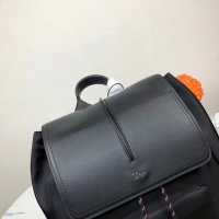 Cheap Christian Dior AAA Man Backpacks #1101119 Replica Wholesale [$175.00 USD] [ITEM#1101119] on Replica Christian Dior AAA Man Backpacks