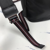 Cheap Christian Dior AAA Man Backpacks #1101119 Replica Wholesale [$175.00 USD] [ITEM#1101119] on Replica Christian Dior AAA Man Backpacks