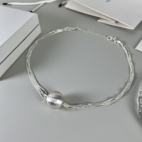 Celine Necklaces For Women #1101130