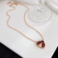 Van Cleef & Arpels Necklaces For Women #1101135