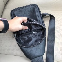 Cheap Gucci AAA Man Messenger Bags #1101139 Replica Wholesale [$92.00 USD] [ITEM#1101139] on Replica Gucci AAA Man Messenger Bags