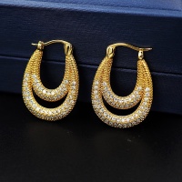 Celine Earrings For Women #1101145