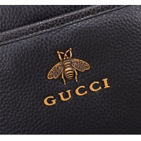 Cheap Gucci AAA Man Messenger Bags #1101152 Replica Wholesale [$92.00 USD] [ITEM#1101152] on Replica Gucci AAA Man Messenger Bags