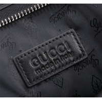 Cheap Gucci AAA Man Wallets #1101161 Replica Wholesale [$92.00 USD] [ITEM#1101161] on Replica Gucci AAA Man Wallets