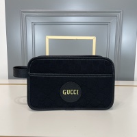 Gucci AAA Man Wallets #1101167