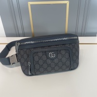 Gucci AAA Quality Belt Bags For Men #1101174