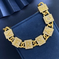 Cheap Versace Bracelets #1101175 Replica Wholesale [$32.00 USD] [ITEM#1101175] on Replica Versace Bracelets