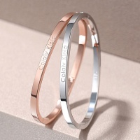 Cheap Calvin Klein Bracelets #1101204 Replica Wholesale [$27.00 USD] [ITEM#1101204] on Replica Calvin Klein Bracelets