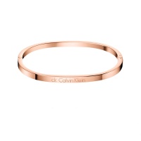 Calvin Klein Bracelets #1101205