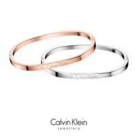 Cheap Calvin Klein Bracelets #1101205 Replica Wholesale [$27.00 USD] [ITEM#1101205] on Replica Calvin Klein Bracelets