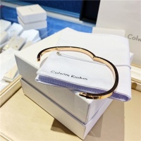 Cheap Calvin Klein Bracelets #1101205 Replica Wholesale [$27.00 USD] [ITEM#1101205] on Replica Calvin Klein Bracelets