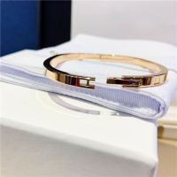 Cheap Calvin Klein Bracelets #1101205 Replica Wholesale [$27.00 USD] [ITEM#1101205] on Replica Calvin Klein Bracelets