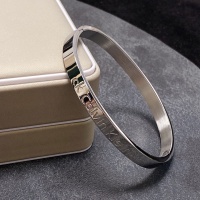 Cheap Calvin Klein Bracelets #1101212 Replica Wholesale [$27.00 USD] [ITEM#1101212] on Replica Calvin Klein Bracelets