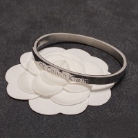 Cheap Calvin Klein Bracelets #1101212 Replica Wholesale [$27.00 USD] [ITEM#1101212] on Replica Calvin Klein Bracelets
