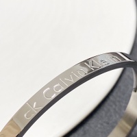 Cheap Calvin Klein Bracelets #1101212 Replica Wholesale [$27.00 USD] [ITEM#1101212] on Replica Calvin Klein Bracelets