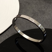 Cheap Calvin Klein Bracelets #1101212 Replica Wholesale [$27.00 USD] [ITEM#1101212] on Replica Calvin Klein Bracelets