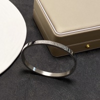 Cheap Calvin Klein Bracelets #1101212 Replica Wholesale [$27.00 USD] [ITEM#1101212] on Replica Calvin Klein Bracelets