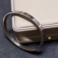 Cheap Calvin Klein Bracelets #1101212 Replica Wholesale [$27.00 USD] [ITEM#1101212] on Replica Calvin Klein Bracelets