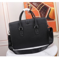 Cheap Hermes AAA Man Handbags #1101213 Replica Wholesale [$162.00 USD] [ITEM#1101213] on Replica Hermes AAA Man Handbags