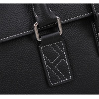 Cheap Hermes AAA Man Handbags #1101213 Replica Wholesale [$162.00 USD] [ITEM#1101213] on Replica Hermes AAA Man Handbags