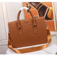 Cheap Hermes AAA Man Handbags #1101214 Replica Wholesale [$162.00 USD] [ITEM#1101214] on Replica Hermes AAA Man Handbags