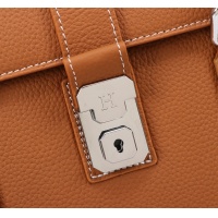 Cheap Hermes AAA Man Handbags #1101214 Replica Wholesale [$162.00 USD] [ITEM#1101214] on Replica Hermes AAA Man Handbags