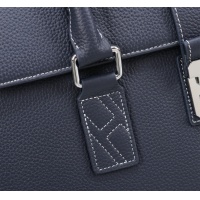 Cheap Hermes AAA Man Handbags #1101215 Replica Wholesale [$162.00 USD] [ITEM#1101215] on Replica Hermes AAA Man Handbags