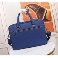 Cheap Hermes AAA Man Handbags #1101218 Replica Wholesale [$158.00 USD] [ITEM#1101218] on Replica Hermes AAA Man Handbags