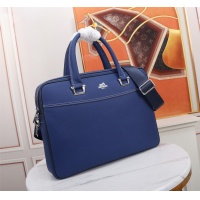 Cheap Hermes AAA Man Handbags #1101218 Replica Wholesale [$158.00 USD] [ITEM#1101218] on Replica Hermes AAA Man Handbags