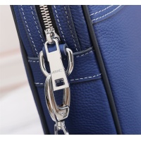 Cheap Hermes AAA Man Handbags #1101218 Replica Wholesale [$158.00 USD] [ITEM#1101218] on Replica Hermes AAA Man Handbags