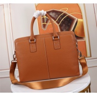 Cheap Hermes AAA Man Handbags #1101220 Replica Wholesale [$155.00 USD] [ITEM#1101220] on Replica Hermes AAA Man Handbags