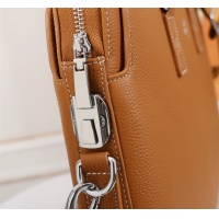 Cheap Hermes AAA Man Handbags #1101220 Replica Wholesale [$155.00 USD] [ITEM#1101220] on Replica Hermes AAA Man Handbags