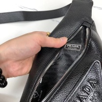 Cheap Prada AAA Man Messenger Bags #1101227 Replica Wholesale [$140.00 USD] [ITEM#1101227] on Replica Prada AAA Man Messenger Bags