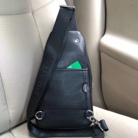 Cheap Prada AAA Man Messenger Bags #1101229 Replica Wholesale [$82.00 USD] [ITEM#1101229] on Replica Prada AAA Man Messenger Bags