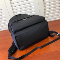 Cheap Prada AAA Man Backpacks #1101233 Replica Wholesale [$125.00 USD] [ITEM#1101233] on Replica Prada AAA Man Backpacks