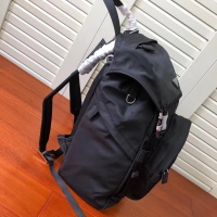 Cheap Prada AAA Man Backpacks #1101236 Replica Wholesale [$190.00 USD] [ITEM#1101236] on Replica Prada AAA Man Backpacks