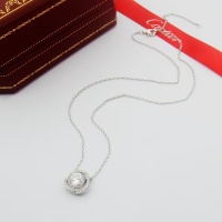 Cartier Necklaces #1101260