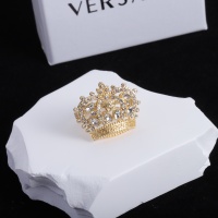Versace Rings #1101336