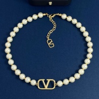 Valentino Necklaces For Women #1101350