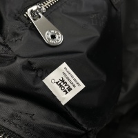 Cheap Mont Blanc AAA Man Backpacks #1101352 Replica Wholesale [$150.00 USD] [ITEM#1101352] on Replica Mont Blanc AAA Man Backpacks