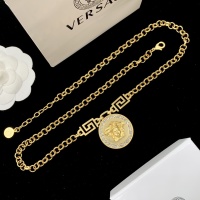 Versace Necklaces #1101367