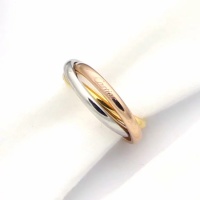 Cheap Cartier Rings #1101474 Replica Wholesale [$27.00 USD] [ITEM#1101474] on Replica Cartier Rings