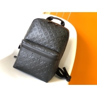 Louis Vuitton LV AAA Man Backpacks #1101475