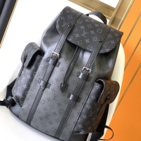 Louis Vuitton LV AAA Man Backpacks #1101482