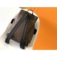 Cheap Louis Vuitton LV AAA Man Backpacks #1101484 Replica Wholesale [$180.00 USD] [ITEM#1101484] on Replica Louis Vuitton LV AAA Man Backpacks