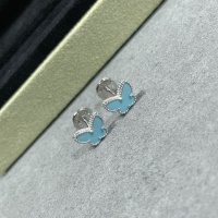 Van Cleef & Arpels Earrings For Women #1101486