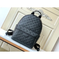 Louis Vuitton LV AAA Man Backpacks #1101489