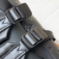 Cheap Louis Vuitton LV AAA Man Backpacks #1101489 Replica Wholesale [$220.00 USD] [ITEM#1101489] on Replica Louis Vuitton LV AAA Man Backpacks