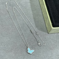 Van Cleef & Arpels Necklaces For Women #1101490