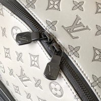 Cheap Louis Vuitton LV AAA Man Backpacks #1101492 Replica Wholesale [$210.00 USD] [ITEM#1101492] on Replica Louis Vuitton LV AAA Man Backpacks